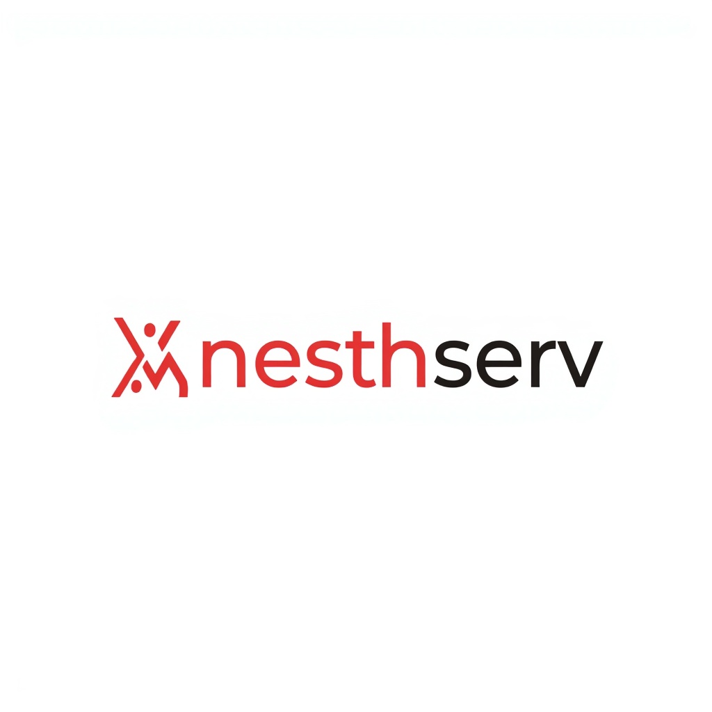 Anesthserv